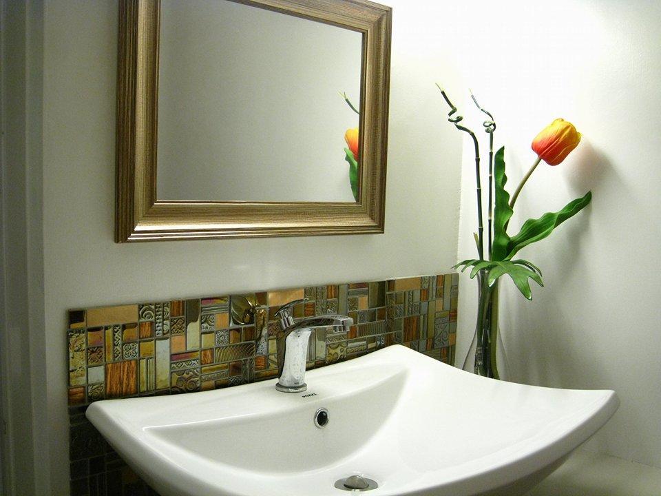 Prosperity Inn Vigan Dış mekan fotoğraf